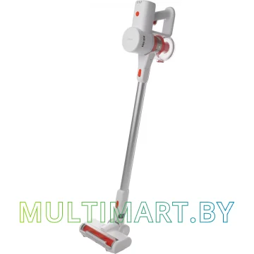 Пылесос Xiaomi Vacuum Cleaner G20 Lite EU BHR8195EU